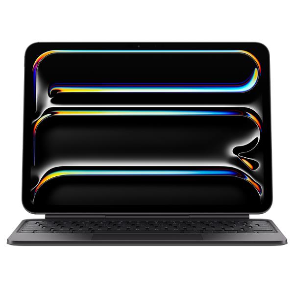 Apple Magic Keyboard per iPad Pro 11